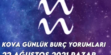 kova-burc-yorumlari-22-agustos-2021-img