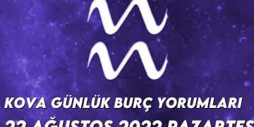 kova-burc-yorumlari-22-agustos-2022-img