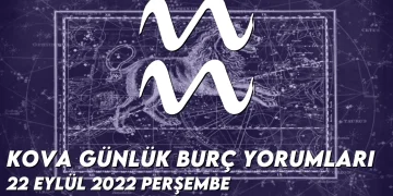 kova-burc-yorumlari-22-eylul-2022-img