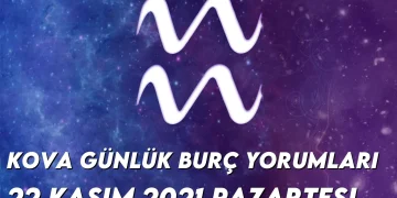 kova-burc-yorumlari-22-kasim-2021-img
