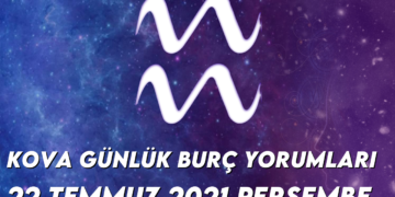 kova-burc-yorumlari-22-temmuz-2021