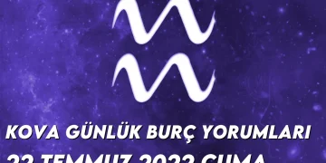 kova-burc-yorumlari-22-temmuz-2022-img