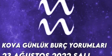 kova-burc-yorumlari-23-agustos-2022-img