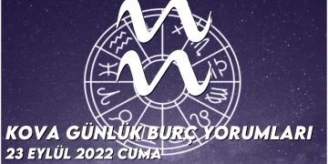 kova-burc-yorumlari-23-eylul-2022-img-1