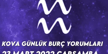 kova-burc-yorumlari-23-mart-2022-img