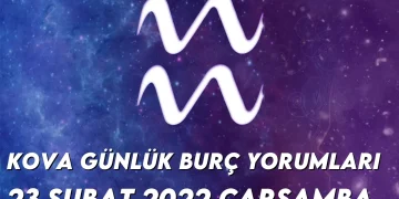 kova-burc-yorumlari-23-subat-2022-img