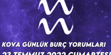 kova-burc-yorumlari-23-temmuz-2022-img