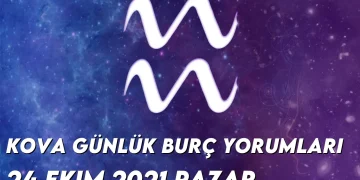 kova-burc-yorumlari-24-ekim-2021-img