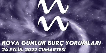 kova-burc-yorumlari-24-eylul-2022-img