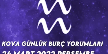 kova-burc-yorumlari-24-mart-2022-img