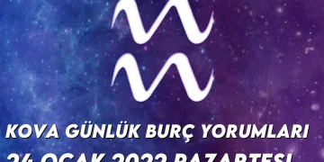 kova-burc-yorumlari-24-ocak-2022-img