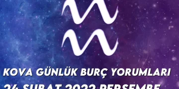 kova-burc-yorumlari-24-subat-2022-img