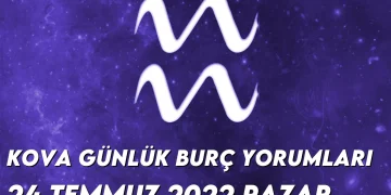 kova-burc-yorumlari-24-temmuz-2022-img