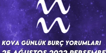 kova-burc-yorumlari-25-agustos-2022-img