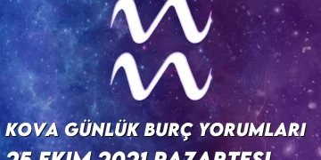 kova-burc-yorumlari-25-ekim-2021-img
