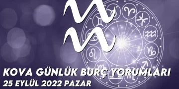 kova-burc-yorumlari-25-eylul-2022-img
