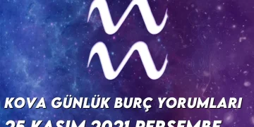 kova-burc-yorumlari-25-kasim-2021-img
