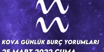 kova-burc-yorumlari-25-mart-2022-img