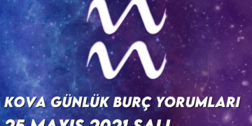 kova-burc-yorumlari-25-mayis-2021
