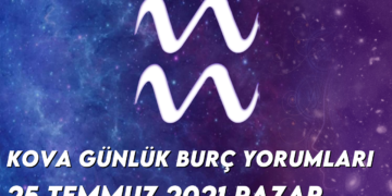 kova-burc-yorumlari-25-temmuz-2021