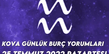 kova-burc-yorumlari-25-temmuz-2022-img
