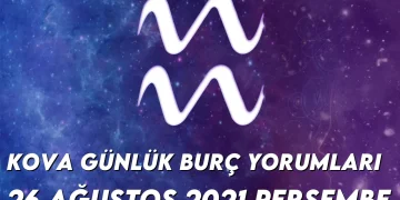 kova-burc-yorumlari-26-agustos-2021-img