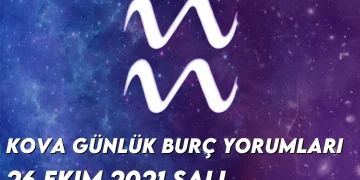 kova-burc-yorumlari-26-ekim-2021-img