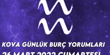kova-burc-yorumlari-26-mart-2022-img