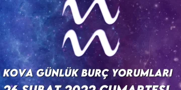 kova-burc-yorumlari-26-subat-2022-img