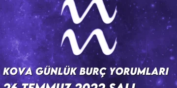 kova-burc-yorumlari-26-temmuz-2022-img