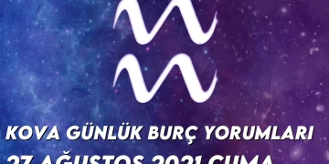 kova-burc-yorumlari-27-agustos-2021-img