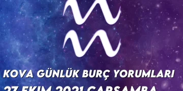 kova-burc-yorumlari-27-ekim-2021-img