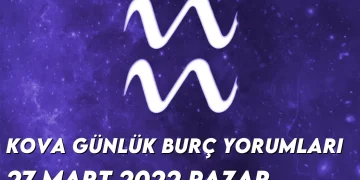kova-burc-yorumlari-27-mart-2022-img