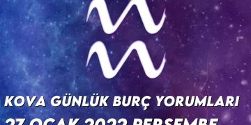 kova-burc-yorumlari-27-ocak-2022-img