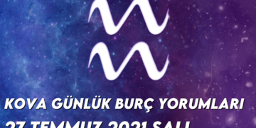 kova-burc-yorumlari-27-temmuz-2021