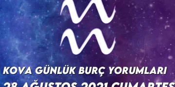 kova-burc-yorumlari-28-agustos-2021-img