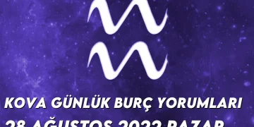 kova-burc-yorumlari-28-agustos-2022-img