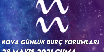 kova-burc-yorumlari-28-mayis-2021