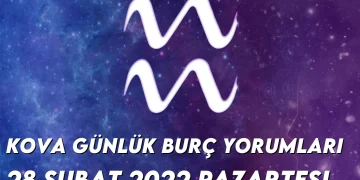 kova-burc-yorumlari-28-subat-2022-img