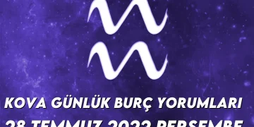 kova-burc-yorumlari-28-temmuz-2022-img