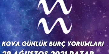 kova-burc-yorumlari-29-agustos-2021-img