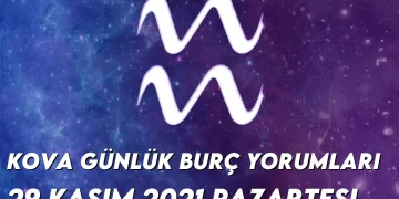 kova-burc-yorumlari-29-kasim-2021-img