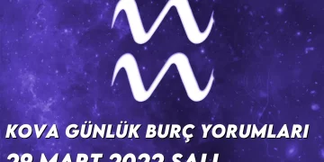 kova-burc-yorumlari-29-mart-2022-img