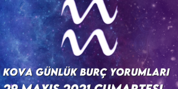 kova-burc-yorumlari-29-mayis-2021