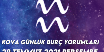 kova-burc-yorumlari-29-temmuz-2021