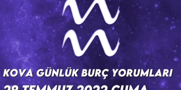 kova-burc-yorumlari-29-temmuz-2022-img