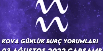 kova-burc-yorumlari-3-agustos-2022-img