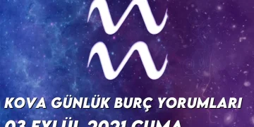 kova-burc-yorumlari-3-eylul-2021-img