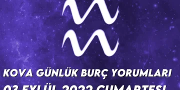 kova-burc-yorumlari-3-eylul-2022-img