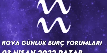 kova-burc-yorumlari-3-nisan-2022-img